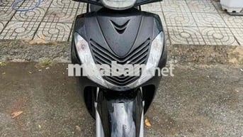 Sh ý 150 2012 nguyên chiếc Fi 2 đĩa Biển số đẹp 88