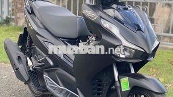AB 4val PHIÊN BẢN ĐẶC BIỆT MỚI KENG