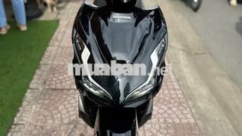 Air Blade 125cc 2022 bs 59v3-58755