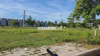 🌟 CƠ HỘI SỞ HỮU ĐẤT ĐẸP – KHU ĐÔ THỊ VIÊM MINH HÀ DỪA 🌟
