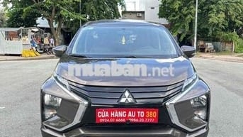 Mitsubishi Xpander 2019 1.5 MT