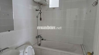 HOT- 2pn 2wc rộng 5t5 vào ở ngay- Cọc 2 thanh toán 1 - k nuôi Pét
