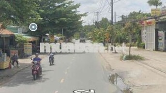 LÔ ĐẤT FULL THỔ CƯ-XÂY DỰNG TỰ DO- GIÁ CHỈ 920 TRIỆU