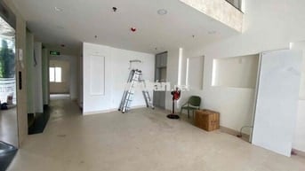 Cho thuê mặt bằng Nguyễn Trọng Tuyển, Q. Phú Nhuận – 68m², giá 25 triệ