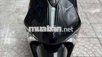 Janus khoá thông minh bstp chính chủ