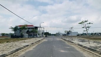 Bán Đất 168,6m2 Ngang 6m Cách Chợ 200m, Gần Làng Đại Học, Giá 3,5 Tỷ