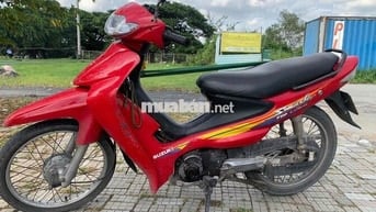 Bán Xe Cho AE Đi Làm