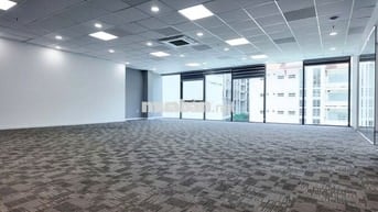 📢 CHO THUÊ SÀN VP TẠI NGUYỄN TRỌNG TUYỂN - 200M2 - SÀN SUỐT VỊ TRI ĐẸP