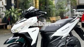 nợ xấu vẫn được góp
