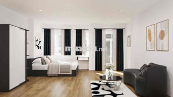 Căn siêu đẹp gần sân bay, q1,q3,q10, bình thạnh, Tân phú