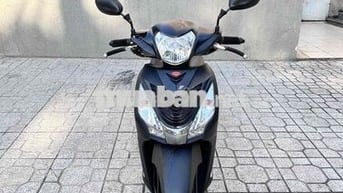 🌈 Vision 2019 Khoá Smk Zin Êm - Gop 5tr Nhận Xe