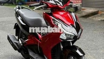 AB rin chất.bán trả góp.trao đổi xe