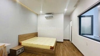 CHO THUÊ CĂN HỘ KHU VỰC HÒA CƯỜNG - GẦN ĐẠI HỌC KIẾN TRÚC, ĐÔNG Á