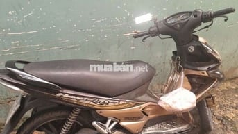 Bán chiếc hayate nguyên bản bstp