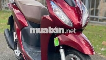 THANH LÍ VISION BS 71 MỚI KENG