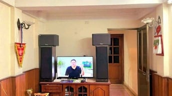 💥 Cơ Hội Vàng - Siêu Phẩm Mặt Phố Ngọc Hồi Đang Chờ Chủ Nhân! 💥