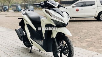 HONDA VARIO 150 ABS CHÍNH CHỦ NGUYÊN ZIN 2024