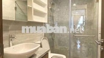 CHÍNH CHỦ CHO THUÊ NHÀ 3 TẦNG 3PN 128M2 SỬ DỤNG