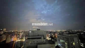 🏡Phòng trọ sinh viên giá rẻ ban công, thuận tiện di chuyển trung tâm