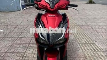 AB 2022 chính chủ 2val 125cc máy siêu cọp bao zin