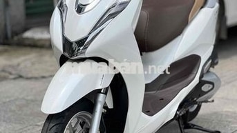 Honda Lead 4val Nguyên Zin Cực Đẹp