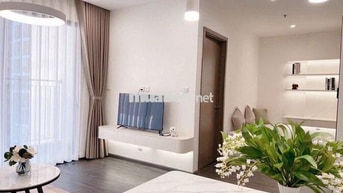 BÁN GẤP 1N+ VINSMART GIÁ RẺ NHẤT KHU VỰC