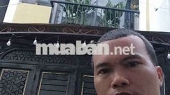 KHÔNG CÓ CĂN THỨ 2 - CÁCH ĐƯỜNG LÊ TRỌNG TẤN 100m