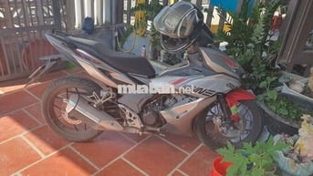 Xe winner x chính chủ đk 2020 tam kỳ