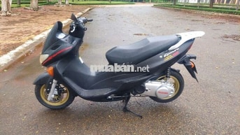 Epicuro suzki 150..72H8-5479..giấy đầy đủ