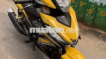 winer v1 bst giao cccd chủ máy bao zin êm