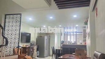 CHO THUÊ NHÀ NGUYÊN CĂN FULL NỘI THẤT – KDC  BÌNH LỢI, BÌNH THẠNH