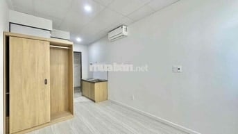 STUDIO TRONG KHUÂN VIÊN CC BCONS POLARIS PHẠM VĂN ĐỒNG