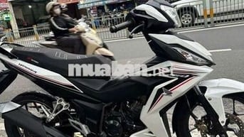 Honda winner 2018 mới 90% Bstp chính chủ