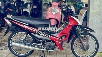 ELEGANT 50cc BIỂN SẢNH 65FA-02345 GIAO CCCD CHỦ