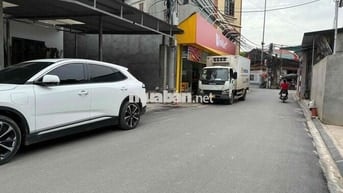 🔥CHỈ 4.X TỶ CÓ NGAY ĐẤT ĐẸP HẢI BỐI 80M² FULL THỔ – VIEW SÔNG MÁT MẺ