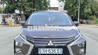 Mitsubishi Xpander 2019 1.5 MT - 57000 km Bao Tên