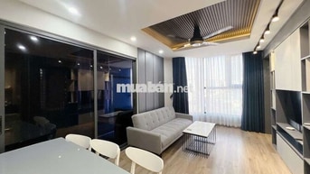 AE Cho thuê căn Hud Buiding 04 Nguyễn Thiện Thuật