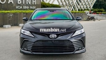Toyota Camry 2024 2.5Q - 18,000 km. Siêu đẹp.