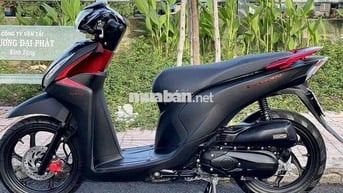VISION 2018 - GÓP NỢ XẤU