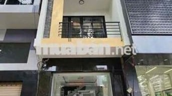 NHÀ XINH - GIÁ RẺ - LÀM VIỆC TRỰC TIẾP VỚI CHỦ NHÀ