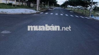 bán lô đất dư án RIVER VIEW  đường 20m2 chỉ 1ty4