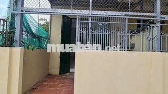 Phòng khép kín mới xây 30-40m2,ngõ ô tô, phúc đồng, long biên