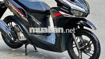 Vario 2023 chính chủ🤝Góp trả trước 18 trịu