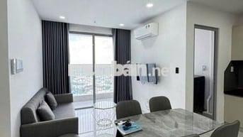 Cho thuê Happy One Central, 50m2 1PN Full nội thất đầy đủ giá tốt