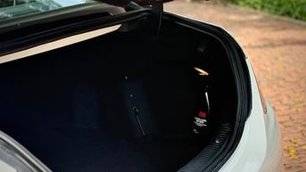 mercedes c300(AMG) lên nhiều đồ chơi