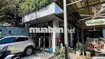 Biệt Thự Có Hồ Bơi - 2PN - Gần Biển Mỹ Khê Đà Nẵng