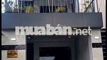 Cho thuê nhà 8,5 triệu/th 👉Hẻm 7m thông Đường Tỉnh Lộ 10, Tân Tạo, Bìn