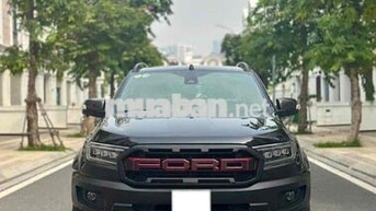 Ford Ranger 2016 Wildtrak 3.2 4x4 AT - 140000 km
