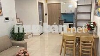 Chốt nhanh tay căn 1N+ tầng trung, view thoáng chỉ với 3.03 tỷtại OCP1