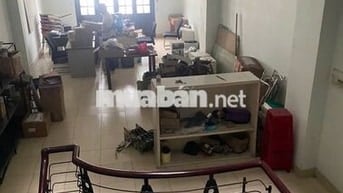 Homestay view sông 7p, mặt bằng, ngay Du thuyền sông Hàn chỉ 45tr